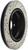 StopTech Slotted & Drilled Sport Brake Rotor 127.35063L