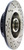 StopTech Slotted & Drilled Sport Brake Rotor 127.33035R