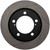 StopTech Slotted Sport Brake Rotor 126.44162SR