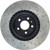 StopTech 12 Audi A6 Quattro/11-12 A7 Quattro/13 Q5/7-11/13 S4/12 S5 Front Right Drilled Rotor