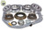 USA Standard Bearing Kit For 98-13 GM 9.5in