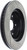 StopTech Power Slot 04-09 Dodge Durango / 02-05 Ram 1500 Front Right Slotted Rotor