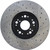 StopTech 93-05 Lexus GS300/GS350/GS400/GS430/GS450H / 00-05 Lexus IS300 / 93-94 Lexus LS400/LS430/L