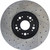 StopTech 93-05 Lexus GS300/GS350/GS400/GS430/GS450H / 00-05 Lexus IS300 / 93-94 Lexus LS400/LS430/L 127.44083L