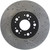 StopTech 93-05 Lexus GS300/GS350/GS400/GS430/GS450H / 00-05 Lexus IS300 / 93-94 Lexus LS400/LS430/L 127.44083L