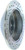 StopTech Select Sport 98-08 Subaru Forester Slotted and Drilled Right Rear Rotor