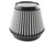 aFe MagnumFLOW Air Filters IAF PDS A/F PDS 5-1/2F x 7B x 4-3/4T x 5H