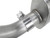 aFe ATLAS Cat-Back Exhaust AL 98-11 Ford Ranger L4 2.3/2.5 V6 3.0/4.0L