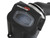 aFe Momentum HD PRO 10R 2017 Ford Diesel Trucks V8-6.7L (td)