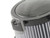 aFe MagnumFLOW Air Filters OER PDS A/F PDS GM Diesel Trucks 06-10 V8-6.6L (td)