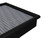 aFe MagnumFLOW Air Filters OER PDS A/F PDS Dodge Diesel Trucks 03-13 L6-5.9/6.7 (td) 31-10102