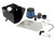 aFe MagnumFORCE Intakes Stage-1 P5R AIS P5R VW Golf/Jetta 00-04.5 l4-1.8/1.9L