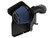 aFe MagnumFORCE Intakes Stage-2 P5R AIS P5R BMW Z4 3.0Si (E85/86) 06-08 L6-3.0L (N52)