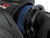 aFe Momntum GT Intakes Stage-2 P5R AIS 9-16 Audi A4 (B8) L4-2.0L