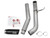 aFe Atlas Exhaust 5in DPF-Back Al Steel 2016 Nissan Titan XD V8-5.0L Black Tip