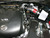 aFe Takeda Stage-2 Pro DRY S Cold Air Intake System Nissan Maxima 09-17 V6-3.5L