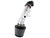 aFe Takeda Intakes Stage-2 PDS AIS PDS Honda Civic Si 06-11 L4-2.0L (pol)