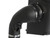 AFE Magnum FORCE Stage-2 Pro DRY S Intake System GM Colorado/Canyon 2016 I4-2.8L (td)
