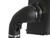 AFE Magnum FORCE Stage-2 Pro 5R Intake System GM Colorado/Canyon 2016 I4-2.8L (td)