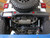 aFe Rebel Series 409 Stainless Steel Cat-Back Exhaust 18-21 Jeep Wrangler JL 2.0L (t) - Polished Tip