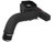 aFe Magnum FORCE Stage-2 Pro Dry S Cold Air Intake System 15-19 Volkswagen GTI (MKVII) L4-2.0L (t)