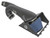 aFe MagnumFORCE Stage 2 Pro 5R Intake System 12-14 Ford F-150 EcoBoost 3.5L V6 (tt)