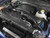aFe MagnumFORCE Stage 2 Pro 5R Intake System 12-14 Ford F-150 EcoBoost 3.5L V6 (tt)