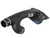 aFe MagnumFORCE Pro DRY S Stage-2 Intake System 16 Ford F-150 EcoBoost V6-2.7L/3.5L (tt)