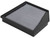 aFe MagnumFLOW OEM Replacement Air Filter PRO Dry S 14-15 Lexus IS 250/350 2.5L/3.5L V6