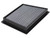 aFe MagnumFLOW OER Air Filter PRO DRY S 14-16 Jeep Cherokee V6 3.2L