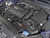 aFe Momentum GT PRO DRY S Intake System 15-16 Audi A3/S3 1.8L/2.0L