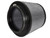 aFe MagnumFLOW Air Filters IAF PDS A/F PDS 6F x 9B x 7T x 7H