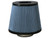 aFe MagnumFLOW Air Filters PRO 5R 4in F x 9x7.5in B x 6.75x5.5in T x 7.5in H