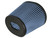 aFe MagnumFLOW Air Filters PRO 5R 4in F x 9x7.5in B x 6.75x5.5in T x 7.5in H