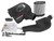 aFe Momentum Pro DRY S Intake System 07-10 BMW 335i/is/xi (E90/E92/E93)