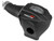 aFe Momentum GT Pro Dry S Stage-2 Intake System 11-15 Dodge Challenger/Charger R/T V8 6.4L HEMI