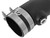 aFe Momentum GT Pro 5R Stage-2 Intake System 11-15 Dodge Challenger/Charger V6-3.6L