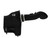 aFe MagnumFORCE Intakes Stage-2 P5R AIS P5R Ford Diesel Trucks 11-15 V8-6.7L (td)