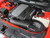 aFe Momentum GT Pro Dry S Stage-2 Intake System 11-15 Dodge Challenger / Charger R/T V8 5.7L HEMI