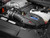 aFe Momentum Air Intake System PRO 5R w/ Extra Filter 2015 Dodge Challenger SRT Hellcat 6.2L (sc)
