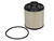 aFe ProGuard D2 Fluid Filters Fuel F/F FUEL Ford Diesel Trucks 11-16 V8-6.7L (td)