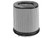 aFe MagnumFLOW Air Filter ProDry S 6.75inX4.75in F x 8.25inX6.25in B (INV) x 7.25X5in T (INV) x 9in