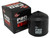 aFe ProGuard D2 Oil Filter Scion FR-S/Subaru BRZ
