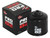 aFe ProGuard D2 Oil Filter Scion FR-S/Subaru BRZ