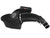 aFe Momentum GT Pro Dry S Stage-2 Intake System 15-17 Ford F-150 V8 5.0L