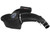 aFe Momentum GT Pro 5R Stage-2 Intake System 15-17 Ford F-150 V8 5.0L