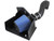 aFe MagnumFORCE Intakes Stage-2 Pro 5R Air Intake System Hummer H2 03-09 V8-6.0L
