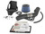 aFe MagnumFORCE Intake Stage-2 Pro 5R 12-15 BMW 335i (F30) L6 3.0L (t) N55