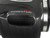 aFe Momentum GT PRO DRY S Stage-2 SI Intake System 15-17 GM Silverado/Sierra V8-6.2L