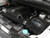 aFe Momentum GT PRO 5R Stage-2 Intake System, Nissan Titan 04-13 V8-5.6L